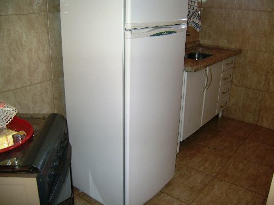 Comprar Casa / Padrão em Ribeirão Preto apenas R$ 340.000,00 - Foto 18 Comprar Casa / Padrão em Ribeirão Preto apenas R$ 340.000,00 - Foto 18