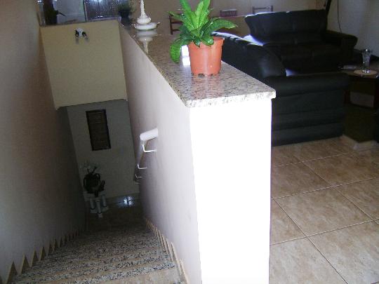 Comprar Casa / Padrão em Ribeirão Preto apenas R$ 340.000,00 - Foto 15 Comprar Casa / Padrão em Ribeirão Preto apenas R$ 340.000,00 - Foto 15