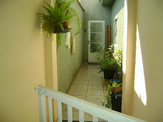 Comprar Casa / Padrão em Ribeirão Preto apenas R$ 340.000,00 - Foto 13 Comprar Casa / Padrão em Ribeirão Preto apenas R$ 340.000,00 - Foto 13