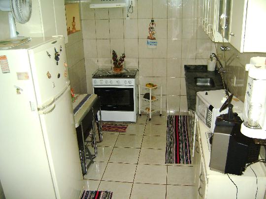 Comprar Casa / Padrão em Ribeirão Preto apenas R$ 340.000,00 - Foto 6 Comprar Casa / Padrão em Ribeirão Preto apenas R$ 340.000,00 - Foto 6