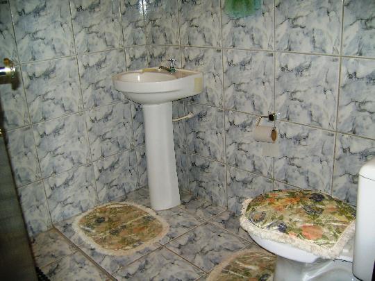 Comprar Casa / Padrão em Ribeirão Preto apenas R$ 340.000,00 - Foto 14 Comprar Casa / Padrão em Ribeirão Preto apenas R$ 340.000,00 - Foto 14