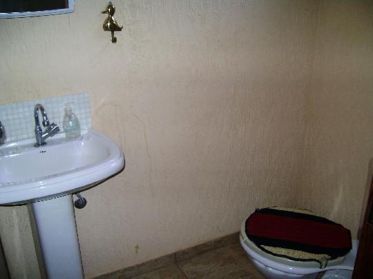 Comprar Casa / Padrão em Ribeirão Preto apenas R$ 340.000,00 - Foto 4 Comprar Casa / Padrão em Ribeirão Preto apenas R$ 340.000,00 - Foto 4