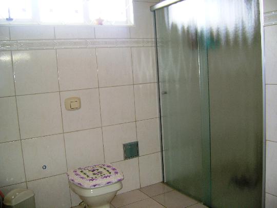 Comprar Casa / Padrão em Ribeirão Preto apenas R$ 340.000,00 - Foto 22 Comprar Casa / Padrão em Ribeirão Preto apenas R$ 340.000,00 - Foto 22