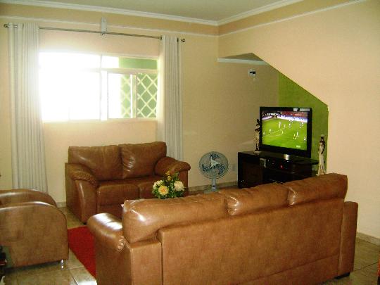 Comprar Casa / Padrão em Ribeirão Preto apenas R$ 340.000,00 - Foto 2 Comprar Casa / Padrão em Ribeirão Preto apenas R$ 340.000,00 - Foto 2
