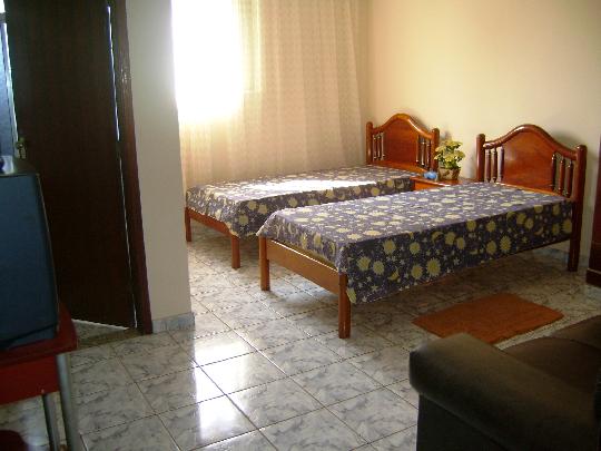 Comprar Casa / Padrão em Ribeirão Preto apenas R$ 340.000,00 - Foto 23 Comprar Casa / Padrão em Ribeirão Preto apenas R$ 340.000,00 - Foto 23