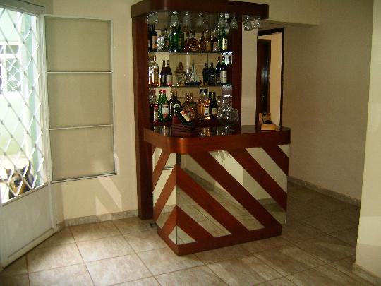 Comprar Casa / Padrão em Ribeirão Preto apenas R$ 340.000,00 - Foto 3 Comprar Casa / Padrão em Ribeirão Preto apenas R$ 340.000,00 - Foto 3