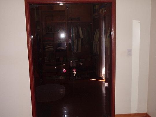 Comprar Casa / Padrão em Ribeirão Preto apenas R$ 390.000,00 - Foto 15 Comprar Casa / Padrão em Ribeirão Preto apenas R$ 390.000,00 - Foto 15