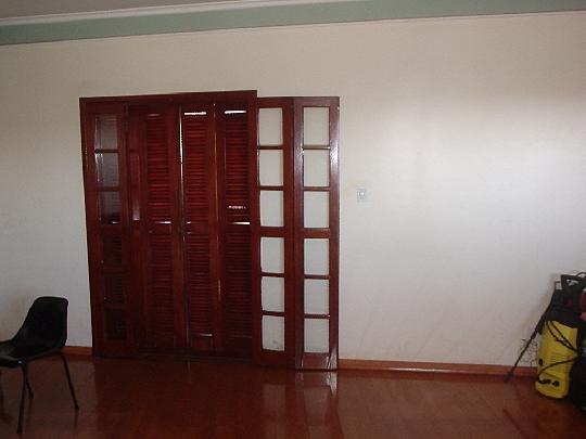 Comprar Casa / Padrão em Ribeirão Preto apenas R$ 390.000,00 - Foto 6 Comprar Casa / Padrão em Ribeirão Preto apenas R$ 390.000,00 - Foto 6