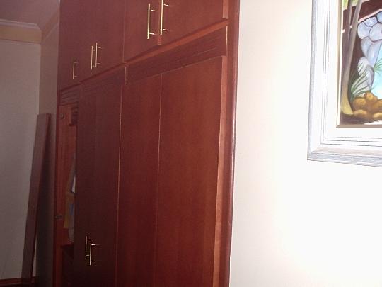 Comprar Casa / Padrão em Ribeirão Preto apenas R$ 390.000,00 - Foto 12 Comprar Casa / Padrão em Ribeirão Preto apenas R$ 390.000,00 - Foto 12
