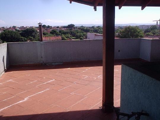 Comprar Casa / Padrão em Ribeirão Preto apenas R$ 390.000,00 - Foto 7 Comprar Casa / Padrão em Ribeirão Preto apenas R$ 390.000,00 - Foto 7