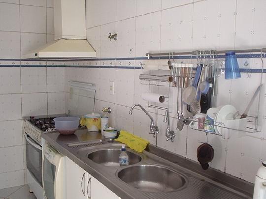 Comprar Casa / Padrão em Ribeirão Preto apenas R$ 390.000,00 - Foto 5 Comprar Casa / Padrão em Ribeirão Preto apenas R$ 390.000,00 - Foto 5