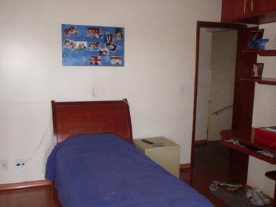Comprar Casa / Padrão em Ribeirão Preto apenas R$ 390.000,00 - Foto 9 Comprar Casa / Padrão em Ribeirão Preto apenas R$ 390.000,00 - Foto 9