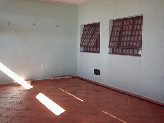 Comprar Casa / Padrão em Ribeirão Preto apenas R$ 390.000,00 - Foto 1 Comprar Casa / Padrão em Ribeirão Preto apenas R$ 390.000,00 - Foto 1