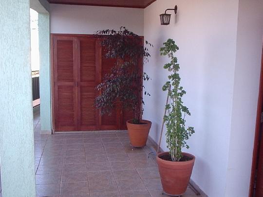 Comprar Casa / Padrão em Ribeirão Preto apenas R$ 390.000,00 - Foto 10 Comprar Casa / Padrão em Ribeirão Preto apenas R$ 390.000,00 - Foto 10