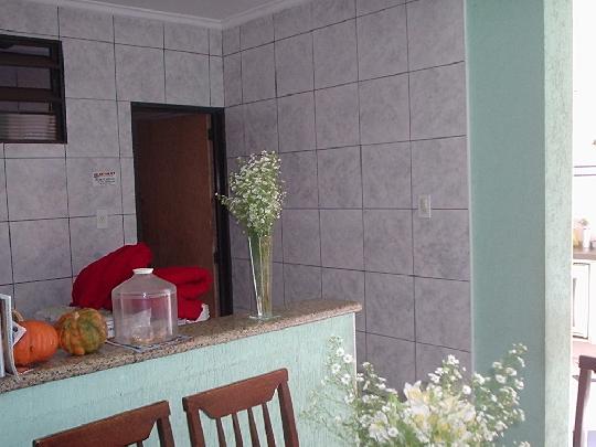 Comprar Casa / Padrão em Ribeirão Preto apenas R$ 390.000,00 - Foto 4 Comprar Casa / Padrão em Ribeirão Preto apenas R$ 390.000,00 - Foto 4