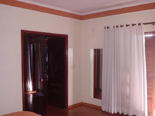 Comprar Casa / Padrão em Ribeirão Preto apenas R$ 390.000,00 - Foto 16 Comprar Casa / Padrão em Ribeirão Preto apenas R$ 390.000,00 - Foto 16