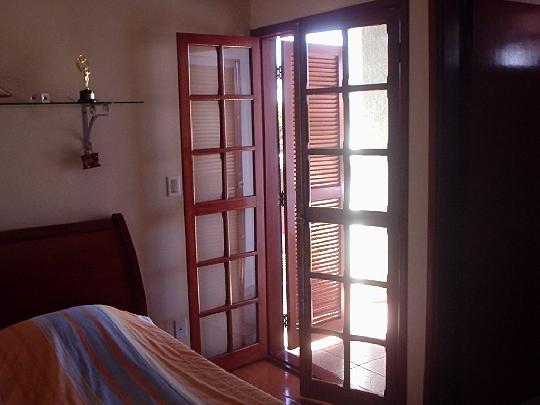 Comprar Casa / Padrão em Ribeirão Preto apenas R$ 390.000,00 - Foto 13 Comprar Casa / Padrão em Ribeirão Preto apenas R$ 390.000,00 - Foto 13