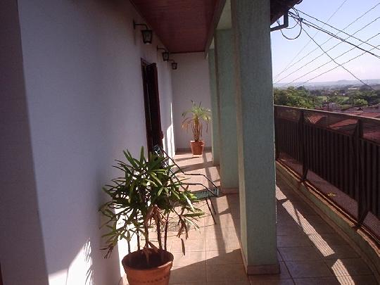 Comprar Casa / Padrão em Ribeirão Preto apenas R$ 390.000,00 - Foto 11 Comprar Casa / Padrão em Ribeirão Preto apenas R$ 390.000,00 - Foto 11