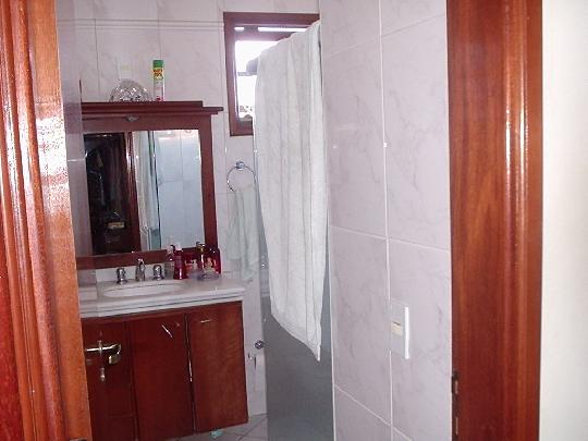 Comprar Casa / Padrão em Ribeirão Preto apenas R$ 390.000,00 - Foto 14 Comprar Casa / Padrão em Ribeirão Preto apenas R$ 390.000,00 - Foto 14