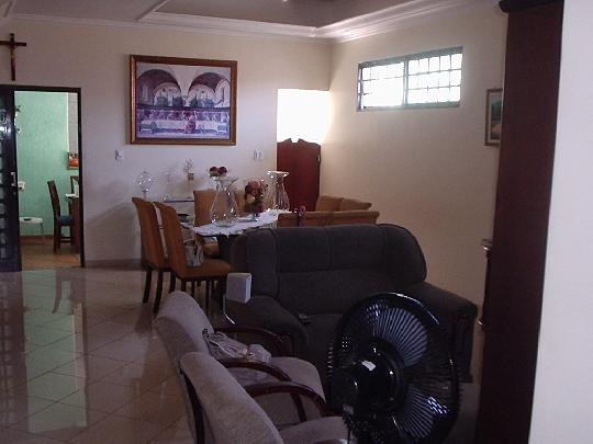 Comprar Casa / Padrão em Ribeirão Preto apenas R$ 390.000,00 - Foto 2 Comprar Casa / Padrão em Ribeirão Preto apenas R$ 390.000,00 - Foto 2