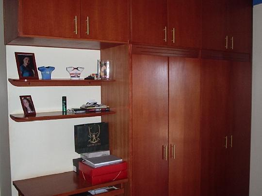 Comprar Casa / Padrão em Ribeirão Preto apenas R$ 390.000,00 - Foto 8 Comprar Casa / Padrão em Ribeirão Preto apenas R$ 390.000,00 - Foto 8