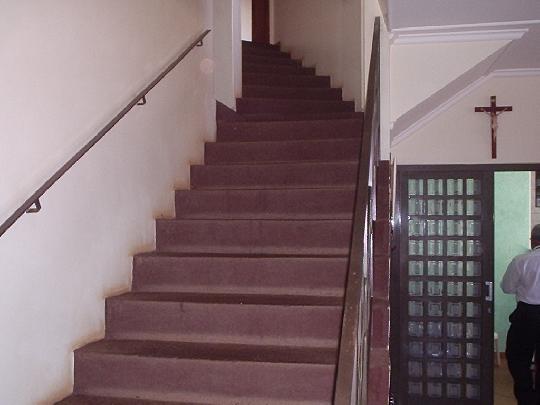 Comprar Casa / Padrão em Ribeirão Preto apenas R$ 390.000,00 - Foto 3 Comprar Casa / Padrão em Ribeirão Preto apenas R$ 390.000,00 - Foto 3