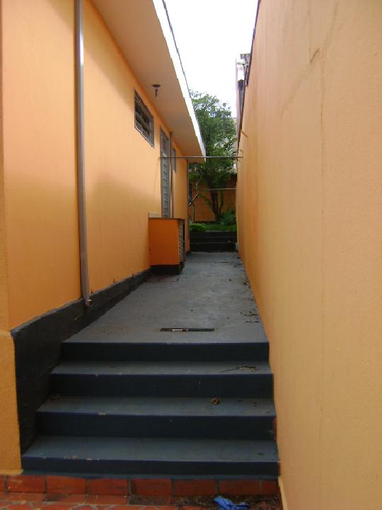 Alugar Casa / Padrão em Ribeirão Preto R$ 3.500,00 - Foto 3 Alugar Casa / Padrão em Ribeirão Preto R$ 3.500,00 - Foto 3