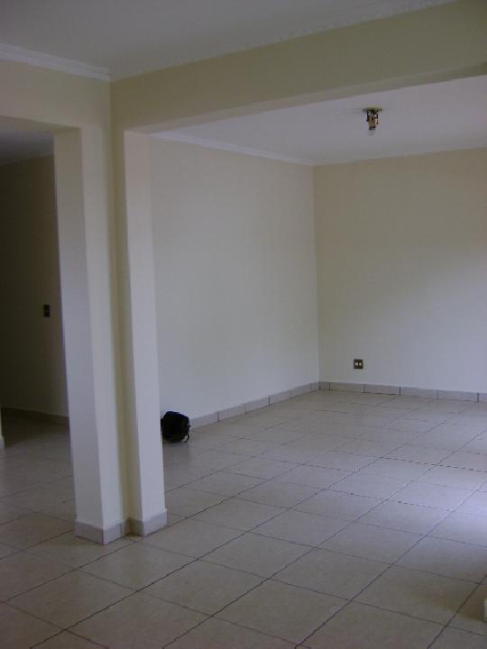 Alugar Casa / Padrão em Ribeirão Preto R$ 3.500,00 - Foto 7 Alugar Casa / Padrão em Ribeirão Preto R$ 3.500,00 - Foto 7