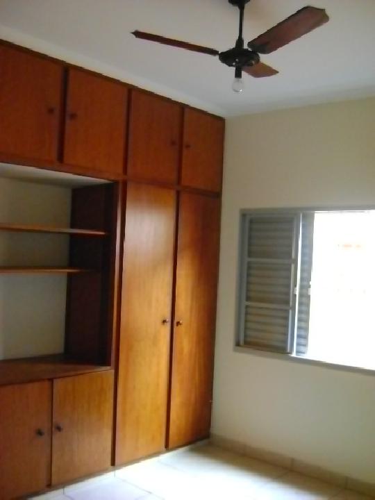 Alugar Casa / Padrão em Ribeirão Preto R$ 3.500,00 - Foto 9 Alugar Casa / Padrão em Ribeirão Preto R$ 3.500,00 - Foto 9