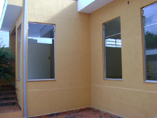 Alugar Casa / Padrão em Ribeirão Preto R$ 3.500,00 - Foto 2 Alugar Casa / Padrão em Ribeirão Preto R$ 3.500,00 - Foto 2