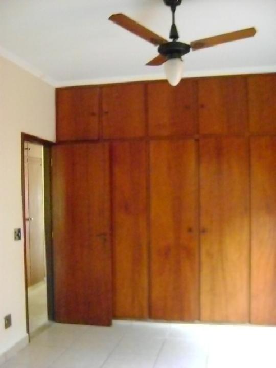 Alugar Casa / Padrão em Ribeirão Preto R$ 3.500,00 - Foto 11 Alugar Casa / Padrão em Ribeirão Preto R$ 3.500,00 - Foto 11