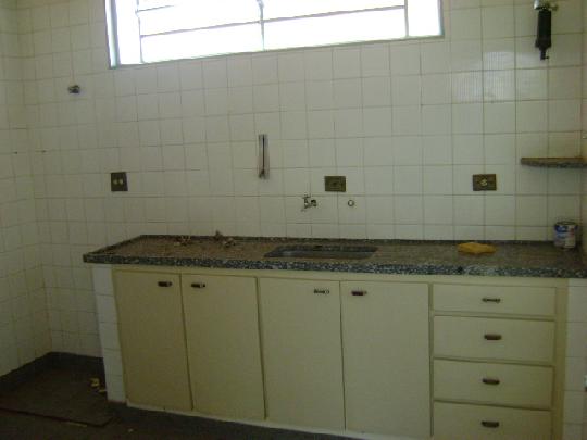 Alugar Casa / Padrão em Ribeirão Preto R$ 3.500,00 - Foto 5 Alugar Casa / Padrão em Ribeirão Preto R$ 3.500,00 - Foto 5