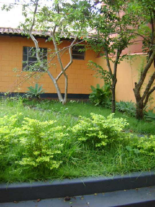 Alugar Casa / Padrão em Ribeirão Preto R$ 3.500,00 - Foto 4 Alugar Casa / Padrão em Ribeirão Preto R$ 3.500,00 - Foto 4
