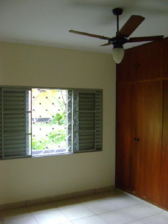 Alugar Casa / Padrão em Ribeirão Preto R$ 3.500,00 - Foto 12 Alugar Casa / Padrão em Ribeirão Preto R$ 3.500,00 - Foto 12