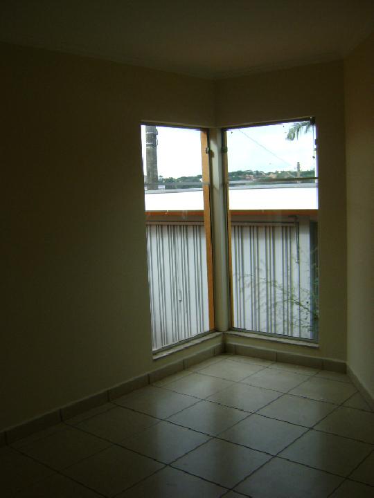 Alugar Casa / Padrão em Ribeirão Preto R$ 3.500,00 - Foto 6 Alugar Casa / Padrão em Ribeirão Preto R$ 3.500,00 - Foto 6