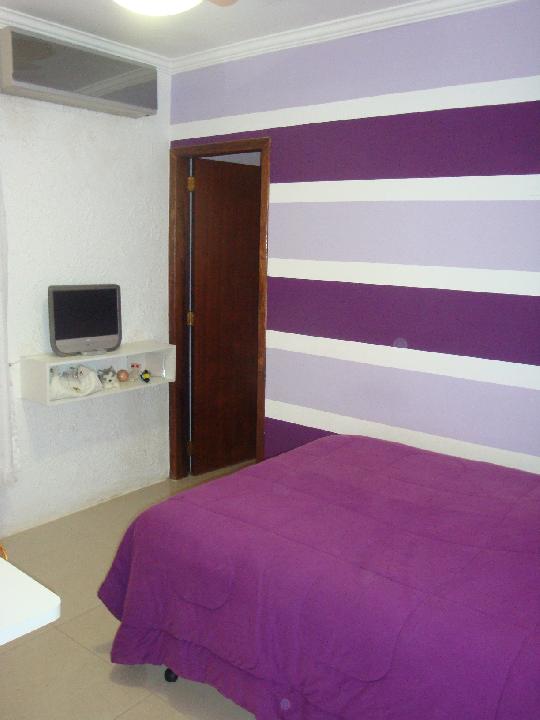 Comprar Casa / Condomínio em Ribeirão Preto apenas R$ 650.000,00 - Foto 5 Comprar Casa / Condomínio em Ribeirão Preto apenas R$ 650.000,00 - Foto 5