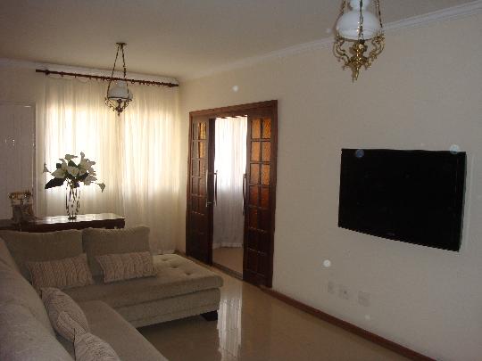 Comprar Casa / Condomínio em Ribeirão Preto apenas R$ 650.000,00 - Foto 2 Comprar Casa / Condomínio em Ribeirão Preto apenas R$ 650.000,00 - Foto 2