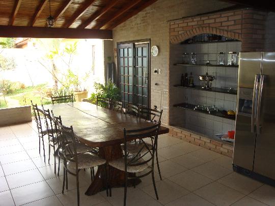 Comprar Casa / Condomínio em Ribeirão Preto apenas R$ 650.000,00 - Foto 8 Comprar Casa / Condomínio em Ribeirão Preto apenas R$ 650.000,00 - Foto 8