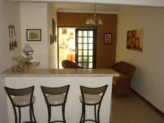 Comprar Casa / Condomínio em Ribeirão Preto apenas R$ 650.000,00 - Foto 3 Comprar Casa / Condomínio em Ribeirão Preto apenas R$ 650.000,00 - Foto 3