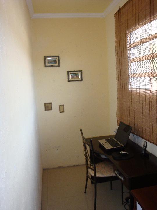 Comprar Casa / Condomínio em Ribeirão Preto apenas R$ 650.000,00 - Foto 4 Comprar Casa / Condomínio em Ribeirão Preto apenas R$ 650.000,00 - Foto 4