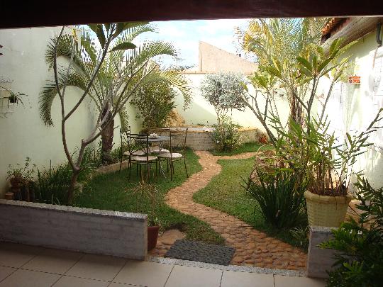 Comprar Casa / Condomínio em Ribeirão Preto apenas R$ 650.000,00 - Foto 9 Comprar Casa / Condomínio em Ribeirão Preto apenas R$ 650.000,00 - Foto 9