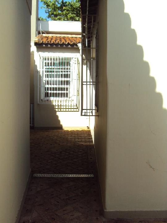 Alugar Casa / Padrão em Ribeirão Preto apenas R$ 3.900,00 - Foto 16 Alugar Casa / Padrão em Ribeirão Preto apenas R$ 3.900,00 - Foto 16