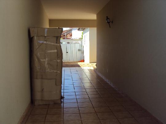 Alugar Casa / Padrão em Ribeirão Preto apenas R$ 3.900,00 - Foto 15 Alugar Casa / Padrão em Ribeirão Preto apenas R$ 3.900,00 - Foto 15