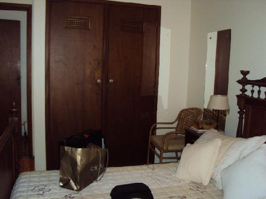 Alugar Casa / Padrão em Ribeirão Preto apenas R$ 3.900,00 - Foto 13 Alugar Casa / Padrão em Ribeirão Preto apenas R$ 3.900,00 - Foto 13
