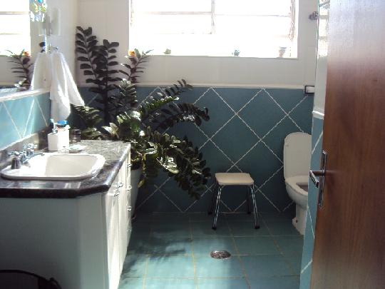 Alugar Casa / Padrão em Ribeirão Preto apenas R$ 3.900,00 - Foto 11 Alugar Casa / Padrão em Ribeirão Preto apenas R$ 3.900,00 - Foto 11