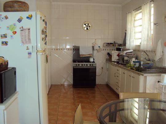 Alugar Casa / Padrão em Ribeirão Preto apenas R$ 3.900,00 - Foto 14 Alugar Casa / Padrão em Ribeirão Preto apenas R$ 3.900,00 - Foto 14