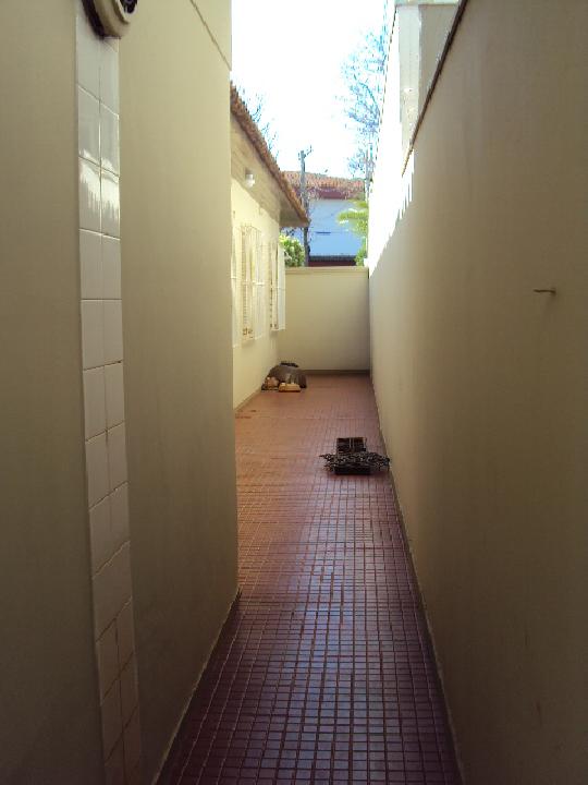 Alugar Casa / Padrão em Ribeirão Preto apenas R$ 3.900,00 - Foto 18 Alugar Casa / Padrão em Ribeirão Preto apenas R$ 3.900,00 - Foto 18
