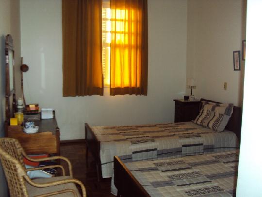 Alugar Casa / Padrão em Ribeirão Preto apenas R$ 3.900,00 - Foto 9 Alugar Casa / Padrão em Ribeirão Preto apenas R$ 3.900,00 - Foto 9
