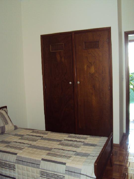 Alugar Casa / Padrão em Ribeirão Preto apenas R$ 3.900,00 - Foto 10 Alugar Casa / Padrão em Ribeirão Preto apenas R$ 3.900,00 - Foto 10