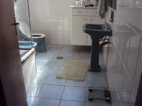 Alugar Casa / Padrão em Ribeirão Preto apenas R$ 3.900,00 - Foto 8 Alugar Casa / Padrão em Ribeirão Preto apenas R$ 3.900,00 - Foto 8